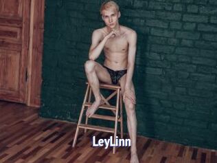 LeyLinn