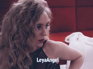 LeyaAngel