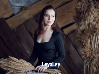LeyaLey