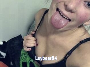 Leybear84