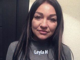 Leyla_H