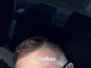 LezRoxx