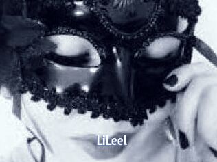 LiLeel