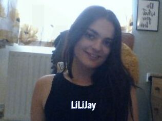 LiLiJay