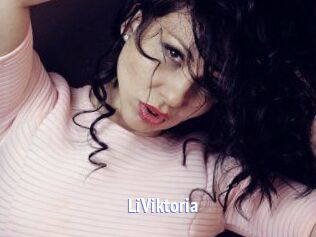 LiViktoria