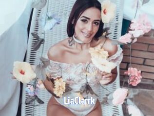 LiaClarrk