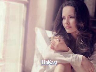 LiaKast