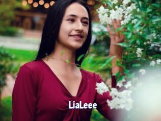 LiaLeee