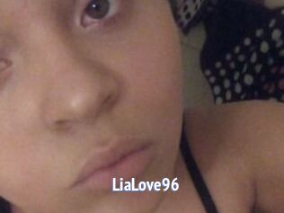 LiaLove96