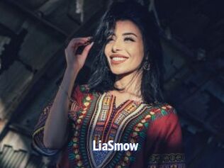 LiaSmow
