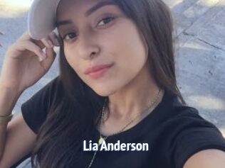 Lia_Anderson
