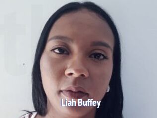 Liah_Buffey