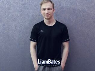 LiamBates