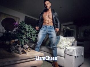 LiamChase