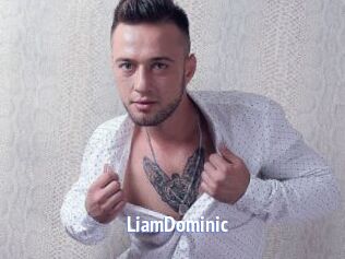 LiamDominic