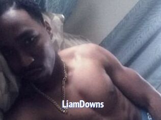 Liam_Downs
