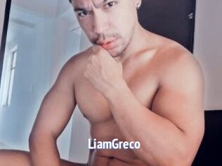 LiamGreco