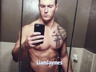 Liam_Jaymes