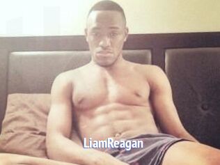Liam_Reagan