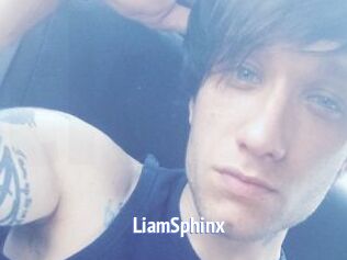 LiamSphinx