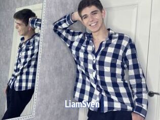 LiamSven