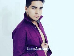 Liam_Amatore