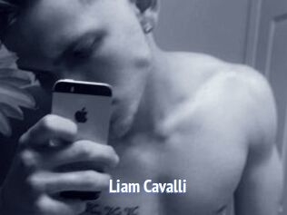 Liam_Cavalli