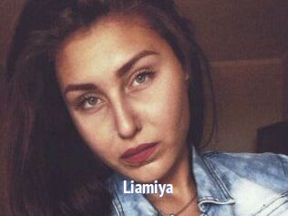 Liamiya