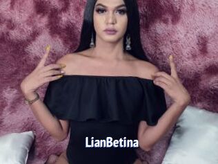 LianBetina