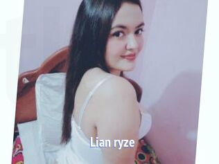 Lian_ryze