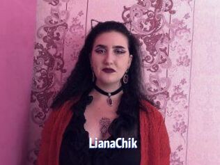 LianaChik