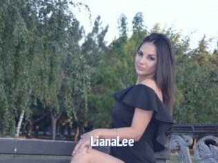 LianaLee