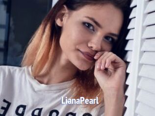 LianaPearl