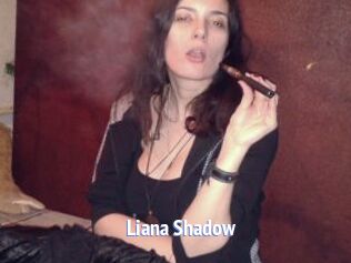 Liana_Shadow