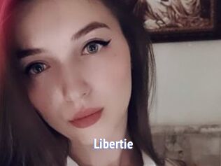 Libertie
