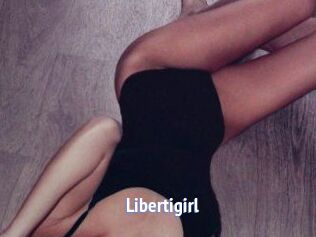 Libertigirl