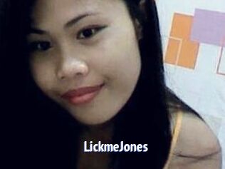 Lickme_Jones