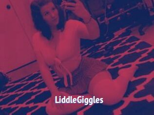 LiddleGiggles