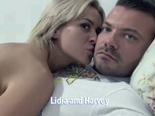 Lidia_and_Harvey