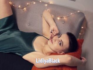 LidiyaBlack