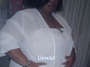 LieveJuf