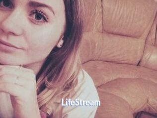 LifeStream
