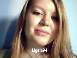 Ligeia94