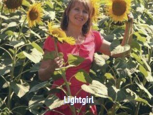 Light_girl