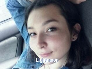 Light_moon