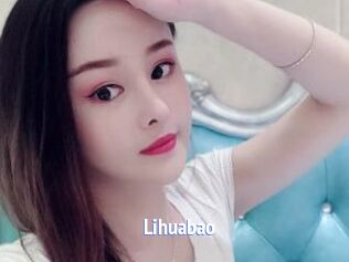 Lihuabao