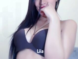 Liia