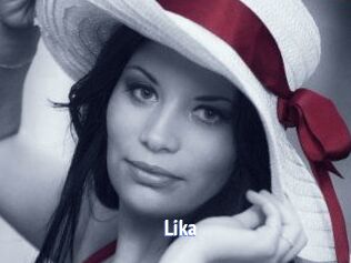 _Lika_