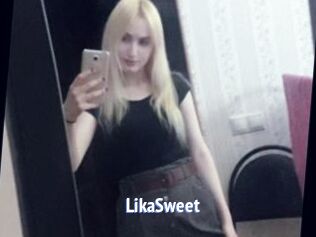 Lika_Sweet