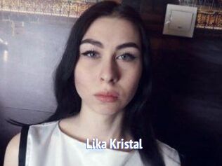 Lika_Kristal